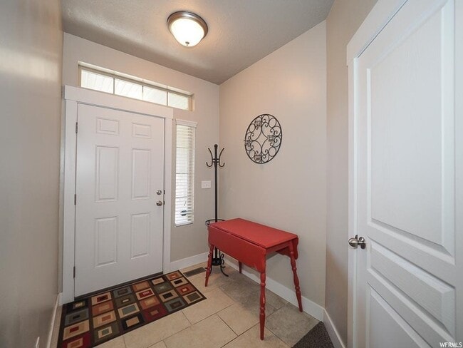 Photo - 1646 North St