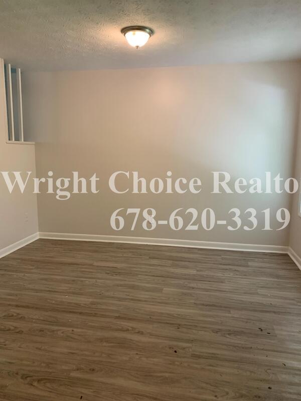 B 3210 Highpoint Court 1 Condo Condo for Rent in Snellville GA B 3210 Highpoint Court 1 Condo Condo for Rent in Snellville GA
