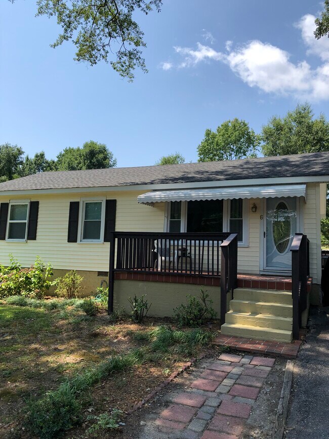 Photo - 6 Harding Dr