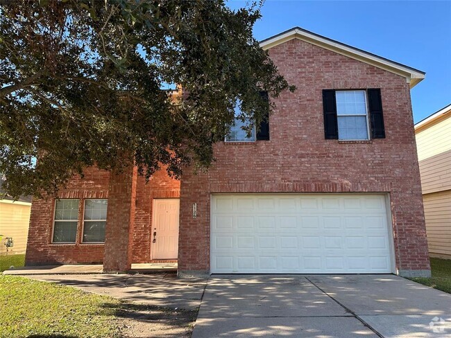 Building Photo - 1126 Desert Willow Ln Rental