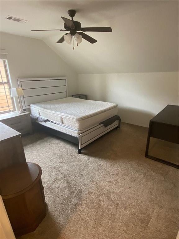 Photo - 1299 N Sicily Ln