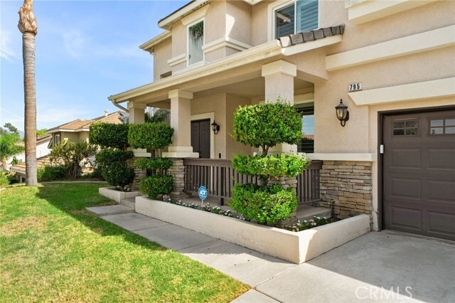 Photo - 795 Vía Blairo