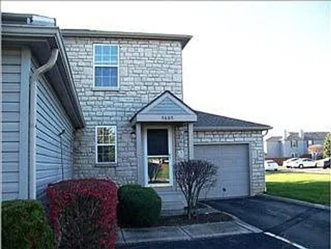Building Photo - 5685 Barney Ln
