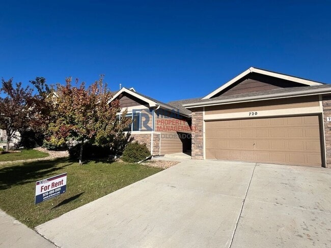 Photo - 720 Elk Mountain Dr