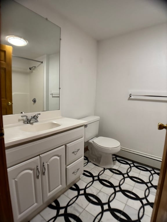 Photo - 16 Wilson St Unit B