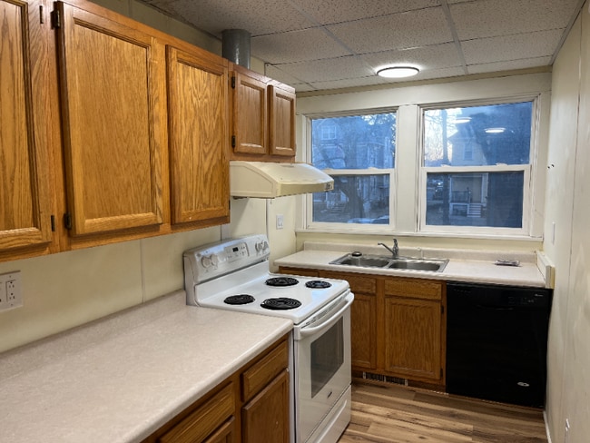 Photo - 1220 6th Ave