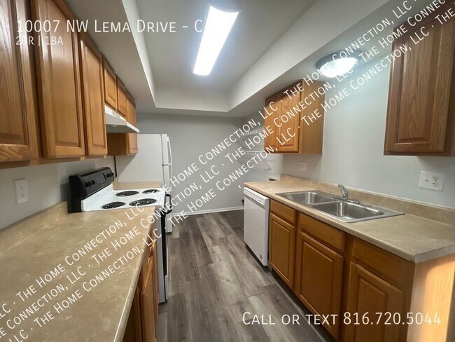 Photo - 10007 NW Lema Dr Unidad C