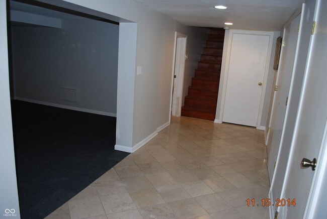 Photo - 1654 Broad Ripple Ave