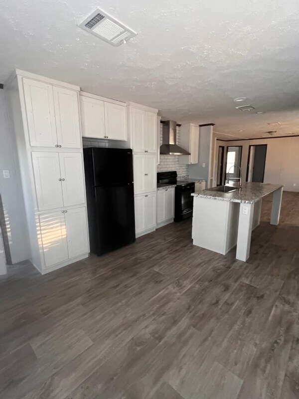 Photo - 5512 County Rd