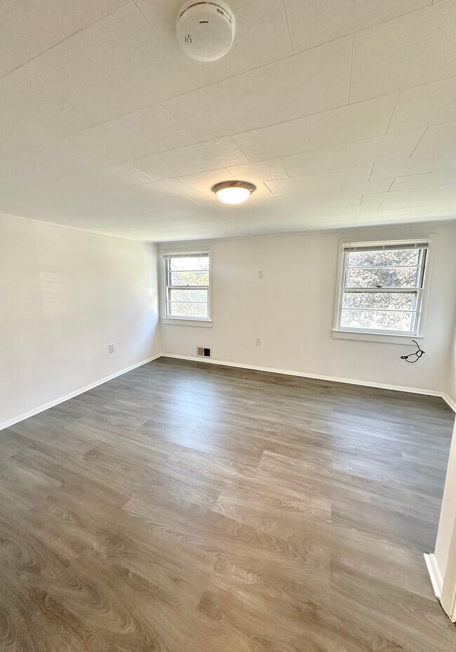 109 Grand St Unit Grand Street