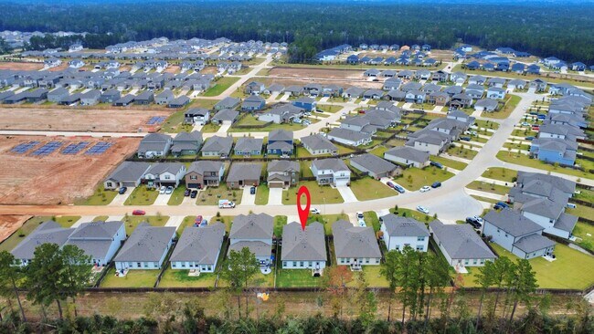 Photo - 25089 Pomegranate Pl