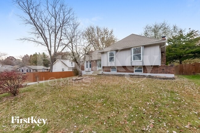 Photo - 1300 SW 22nd St