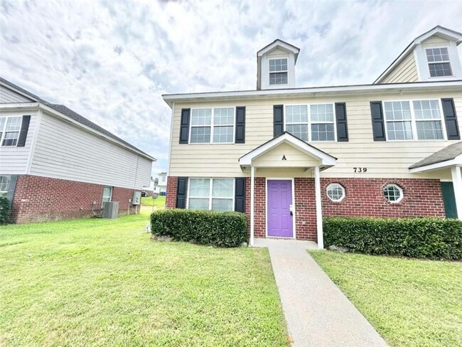 Building Photo - 739 Wheel House Ln