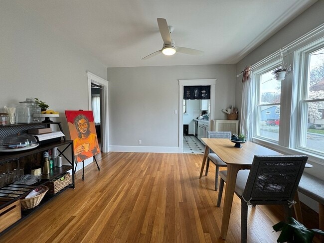 Photo - 625 Summer St