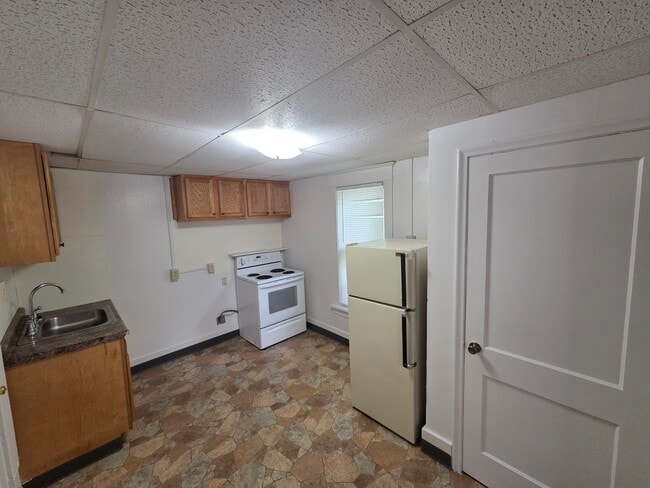 Photo - 504 7th St SW Unidad 3