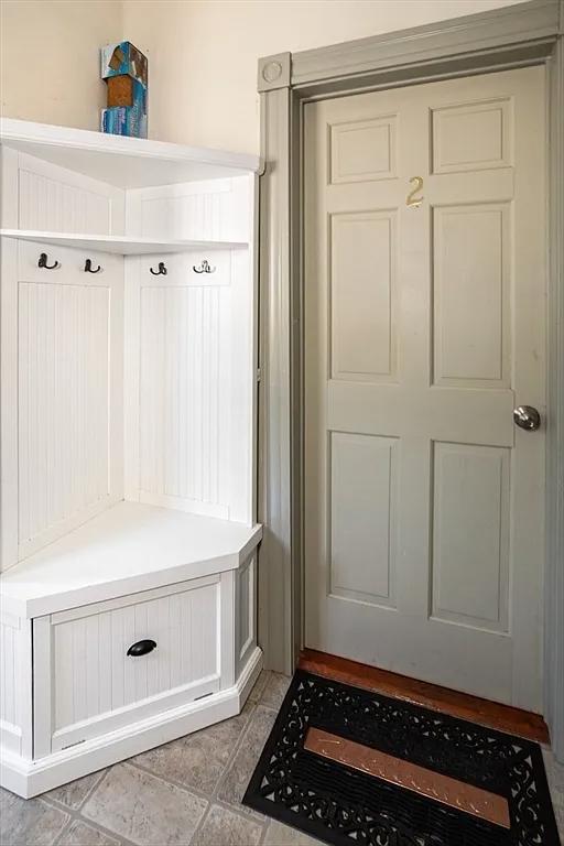 Building Photo - 401 Cabot St Unit 2