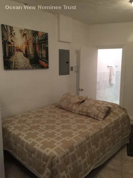 Photo - 5 Charter St