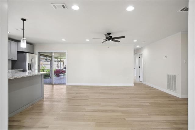 Photo - 4409 Kawanee Ave