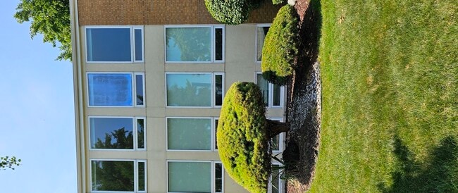 Photo - 3014 Harlem Ave Apartment Unit 2