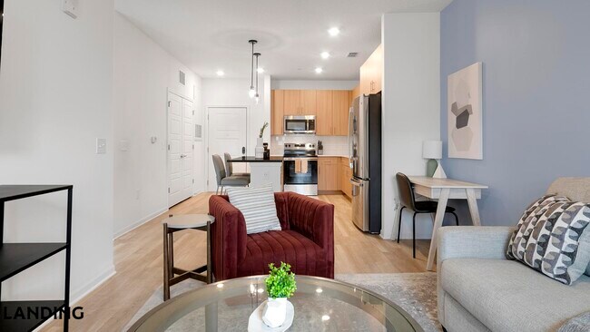 4355 Tapestry Headwaters Dr Unit 4320-319