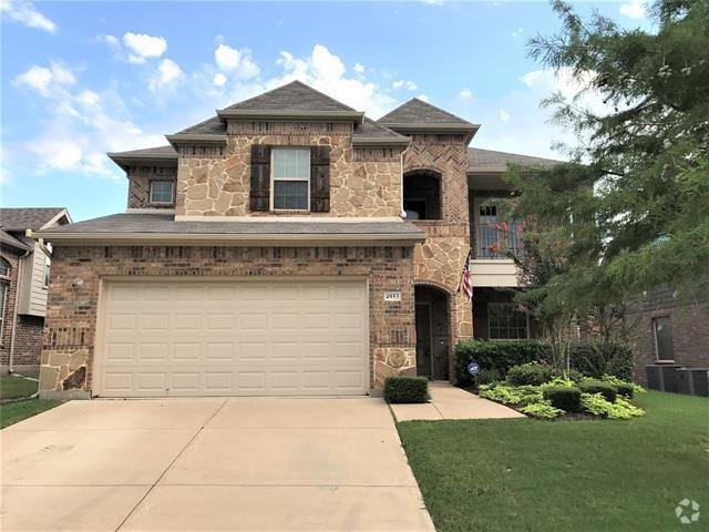 Building Photo - 4953 Grinstein Dr Rental