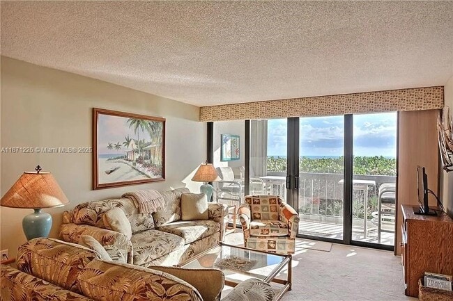Photo - 9940 S Ocean Dr Unit 0