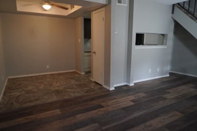 Photo - Wonderful 1-bedroom, 1.5-bath loft style c...