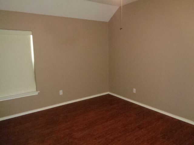 Photo - 13006 Brayton Ct