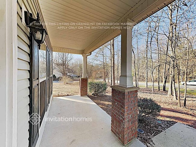 Photo - 70 Brittain Way
