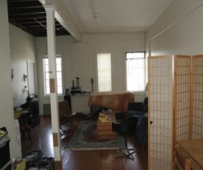 Photo - 24th Street Lofts