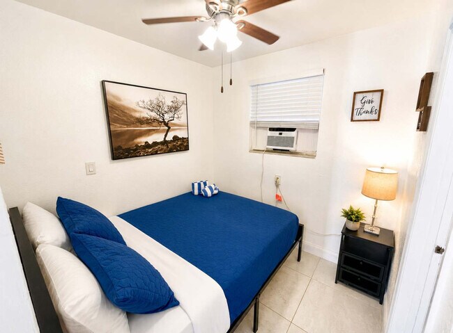 338 Van Buren St Unit SI FL1-ID1520225P