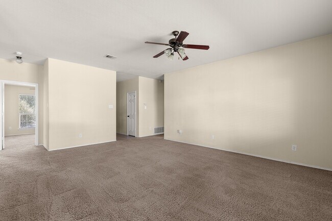 Photo - 6533 Crystal Ct