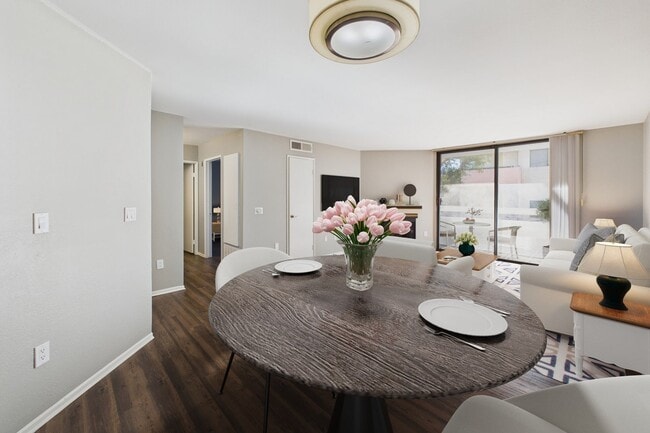 Photo - Franklin Place