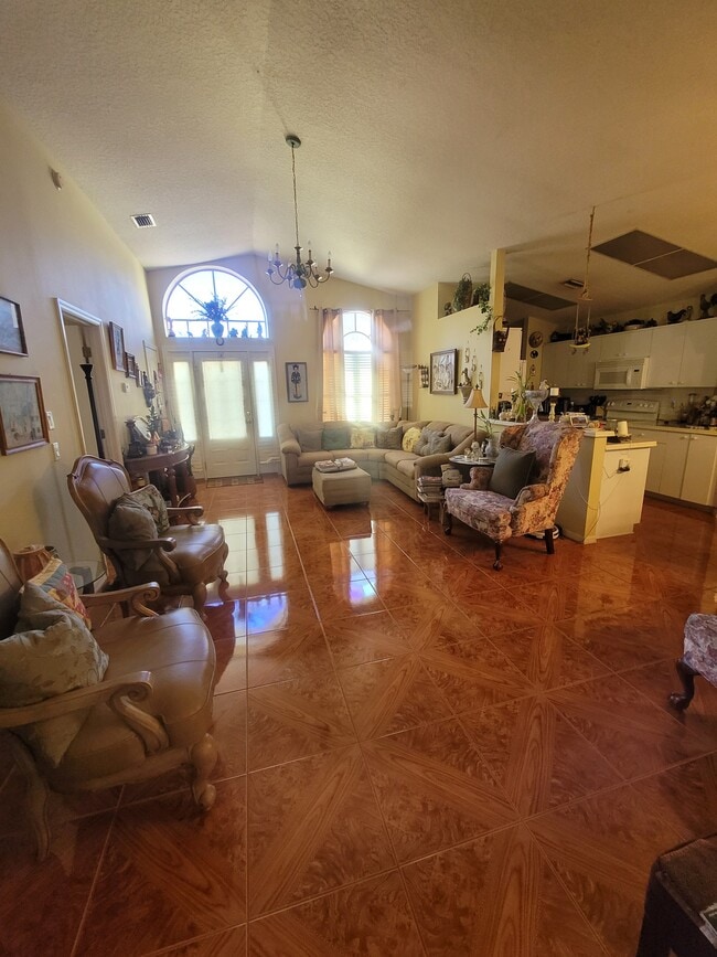 Photo - 8430 Madrid Rd