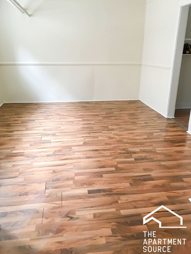 Photo - 3817 N Lawndale Ave