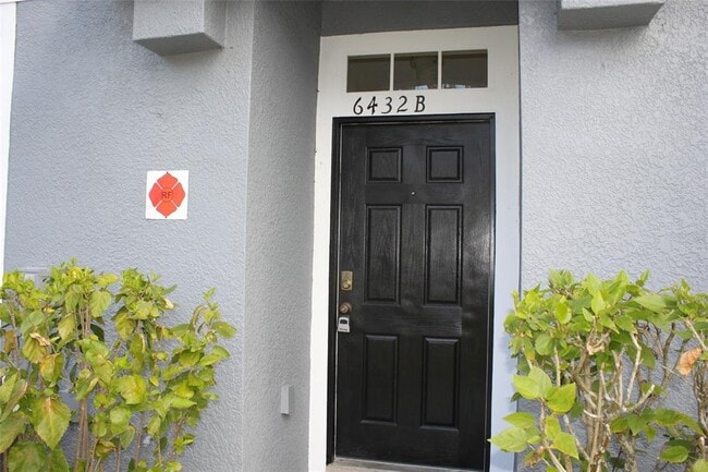 Photo - 6432 S Goldenrod Rd