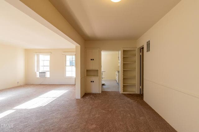 Photo - 449 N Euclid Ave Unit H