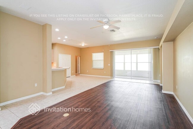 Photo - 1649 Oak Park Ct