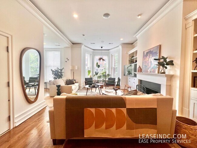Photo - 1631 16th St NW Unidad #2