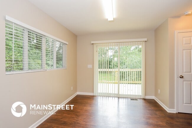 Photo - 108 Burch Rd