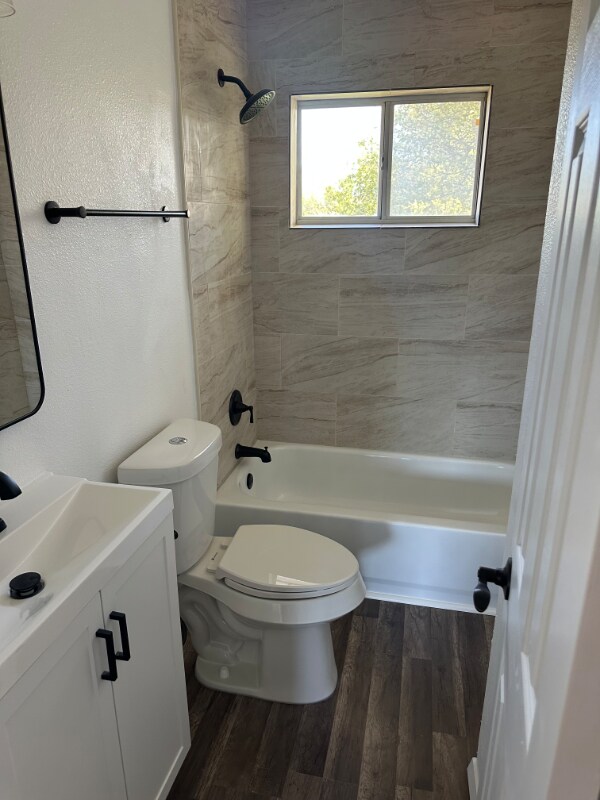 Photo - 1705 NW 48th St