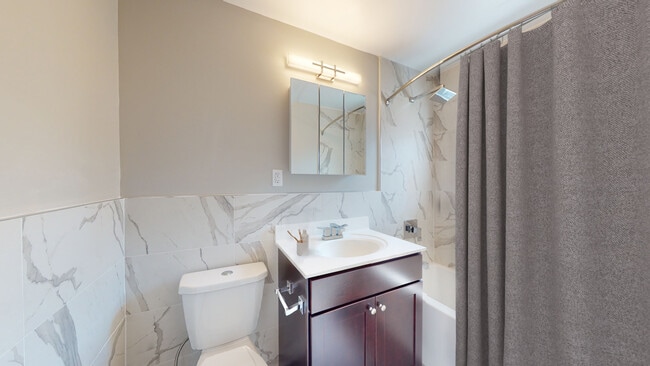 Photo - West Park Manor