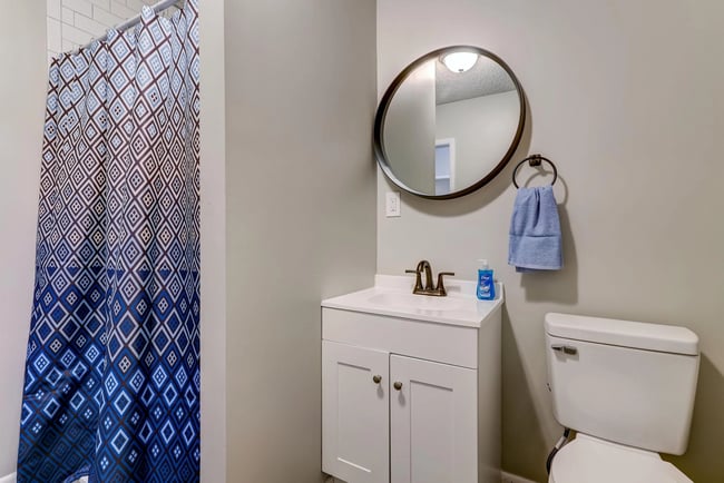 Photo - 6105 Duke Rd