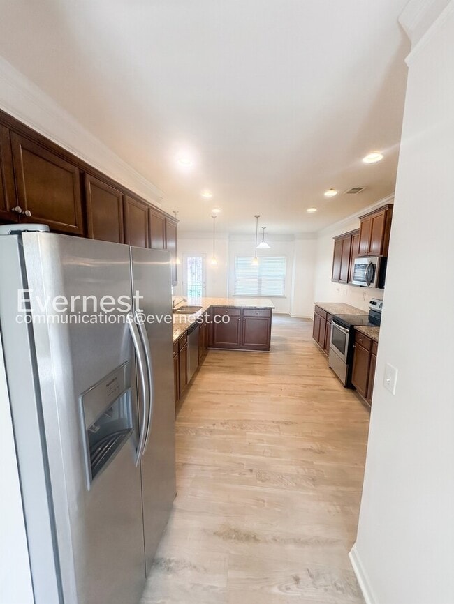 Photo - 6276 Odum Cir NW