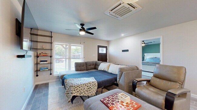 202 Bucknell Ct Unit SI ID1629232P