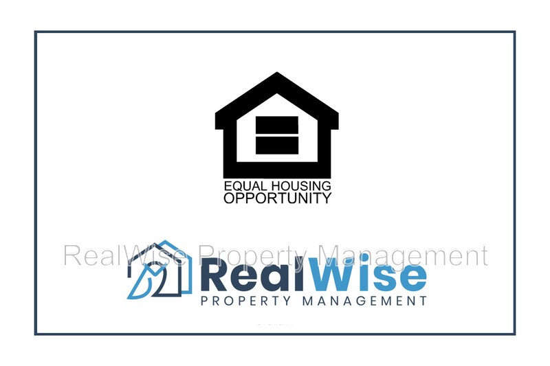 Photo - 580 Sunset Way