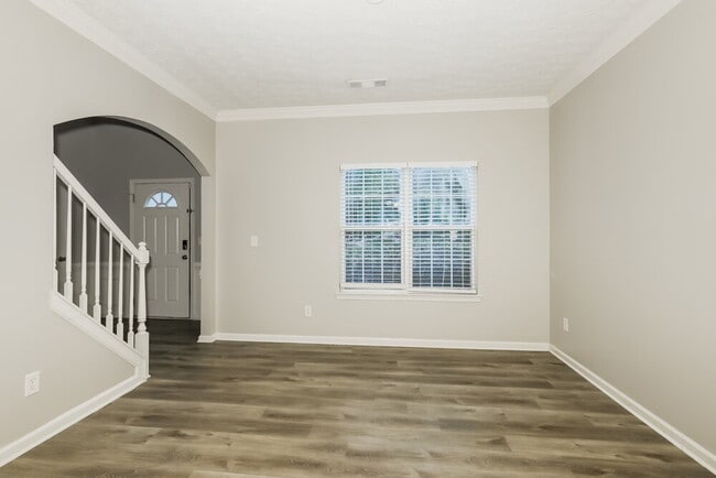 Photo - 135 Greenland Dr