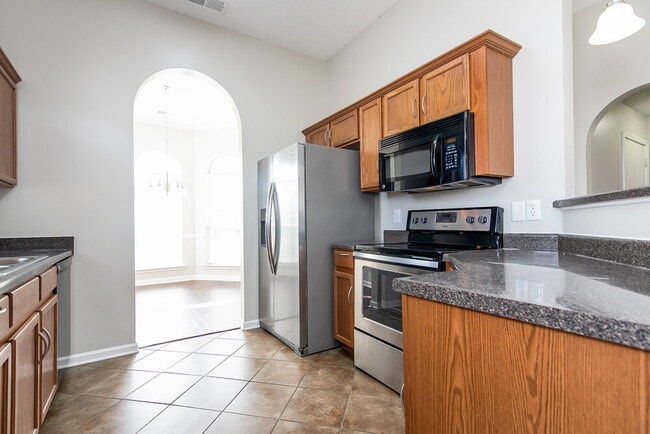 Photo - 9714 Java Cove