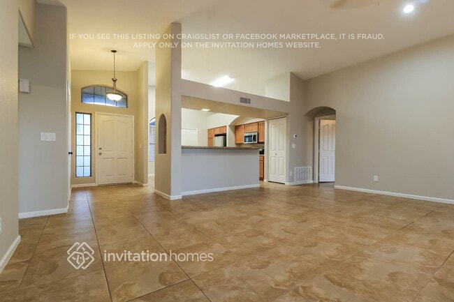 Photo - 19220 N 74th Dr