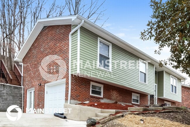 Photo - 9104 Royal Oak Dr